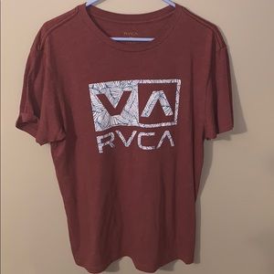 RVCA T-shirt